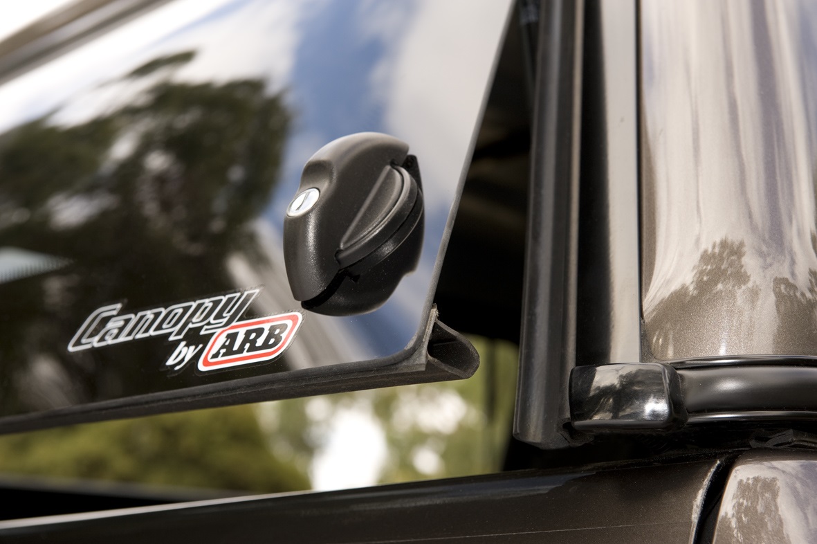 Door and Window seals for the Industrial Market Boss Polymer