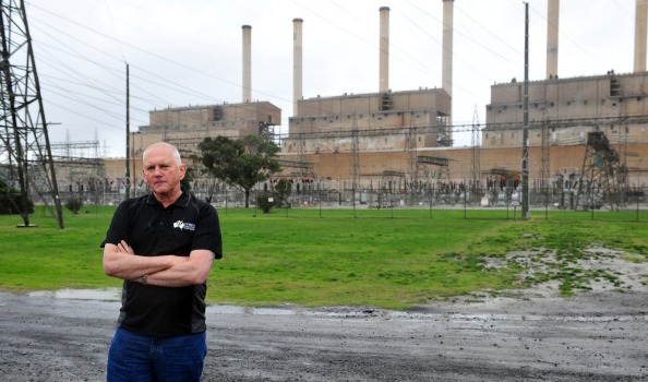 Image source: http://www.afr.com/business/energy/french-energy-giant-engie-mulls-closure-of-hazelwood-power-station-20160525-gp426a