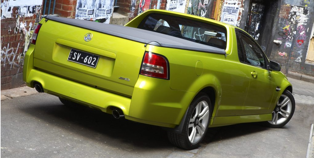 holden maloo_car_2