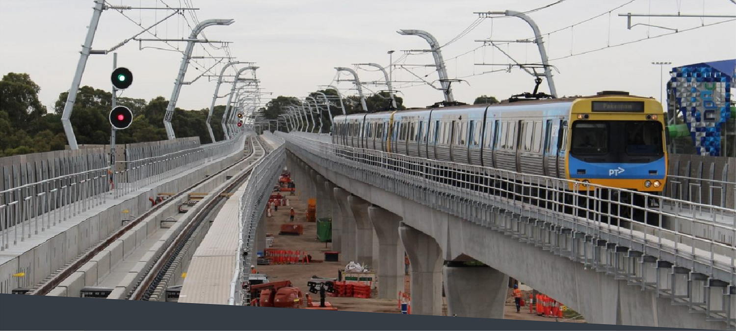 melbourne sky rail header_Added_Grey-01