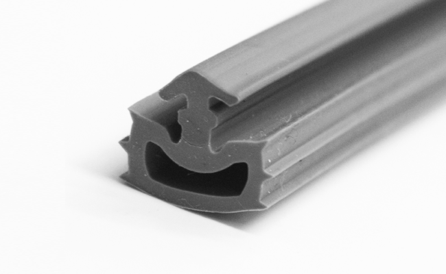 Construction Extrusions - Seals