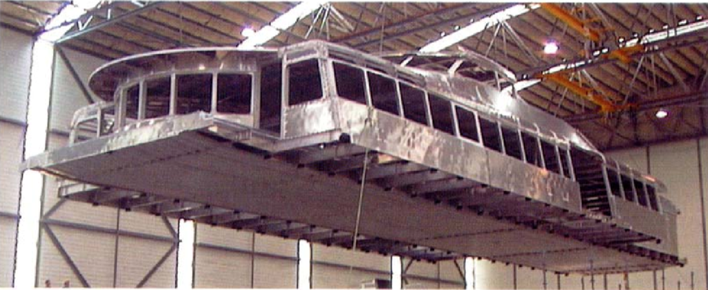incat-internal-cabin-superstructure