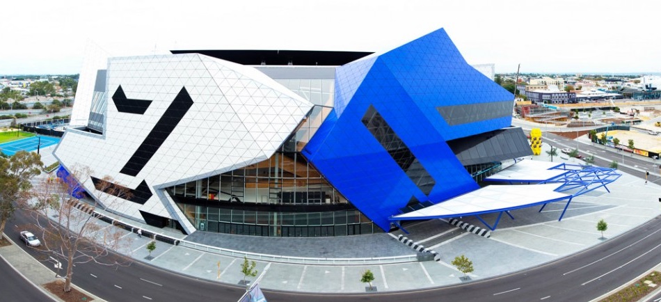 perth-arena