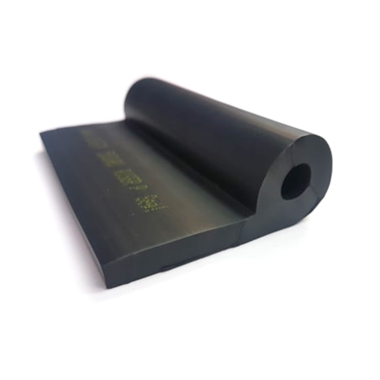 High Quality Rubber P Seal Manufacturer & Suppliers