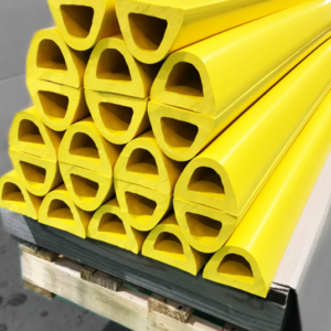Custom Marine Fenders